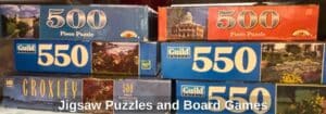 Jigsaw-Puzzles-and-Board-Games