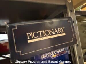 Jigsaw-Puzzles-and-Board-Games-fourth-image