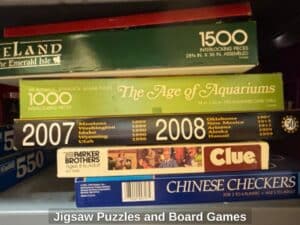 Jigsaw-Puzzles-and-Board-Games-second-image