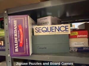 Jigsaw-Puzzles-and-Board-Games-third-image