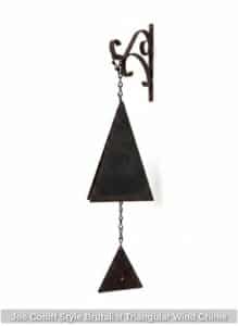 Joe-Coniff-Style-Brutalist-Triangular-Wind-Chime