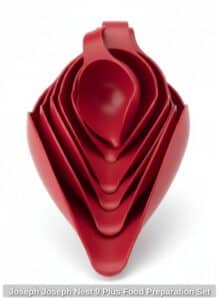 Joseph-Joseph-Nest-Plus-Food-Preparation-Set