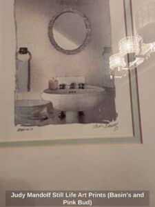 Judy-Mandolf-Still-Life-Art-Prints-Basins-and-Pink-Bud-fourth-image