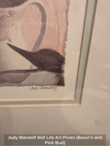 Judy-Mandolf-Still-Life-Art-Prints-Basins-and-Pink-Bud-second-image