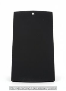 KEF-Q-Series-Q-Bookshelf-Speaker