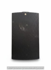 KEF-Q-Series-Q-Bookshelf-Speaker-second-image