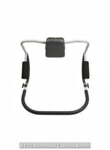 KEYS-Abdominal-Exercise-Bench