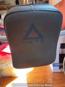 KEYS-Abdominal-Exercise-Bench-second-image