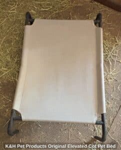 KH-Pet-Products-Original-Elevated-Cot-Pet-Bed