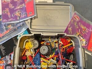 KNEX-Building-Set-with-Instructions