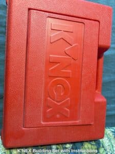 KNEX-Building-Set-with-Instructions-third-image