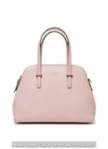 Kate-Spade-Cedar-Street-Maise-Satchel