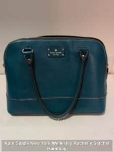 Kate-Spade-New-York-Wellesley-Rachelle-Satchel-Handbag