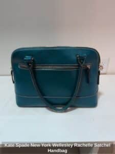 Kate-Spade-New-York-Wellesley-Rachelle-Satchel-Handbag-second-image