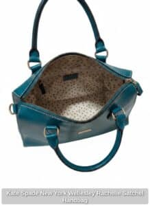 Kate-Spade-New-York-Wellesley-Rachelle-Satchel-Handbag-third-image