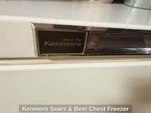 Kenmore-Sears-Best-Chest-Freezer-second-image
