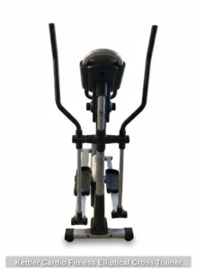 Kettler-Cardio-Fitness-Elliptical-Cross-Trainer