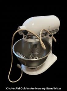 KitchenAid-Golden-Anniversary-Stand-Mixer