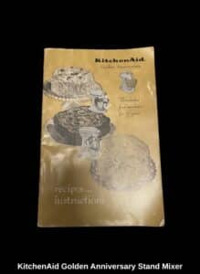 KitchenAid-Golden-Anniversary-Stand-Mixer-second-image