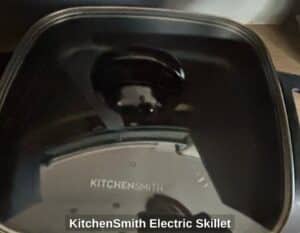 KitchenSmith-Electric-Skillet