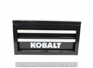 Kobalt-Mini-Drawer-Tool-Chest