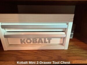 Kobalt-Mini-Drawer-Tool-Chest-second-image