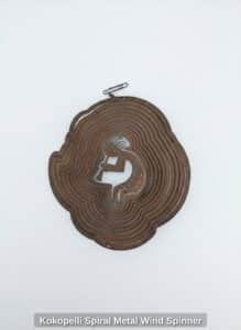 Kokopelli-Spiral-Metal-Wind-Spinner