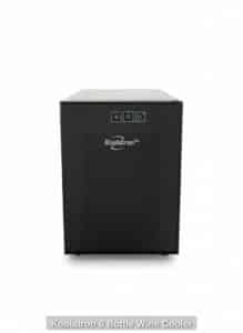 Koolatron-Bottle-Wine-Cooler-1