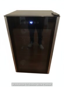 Koolatron-Bottle-Wine-Cooler