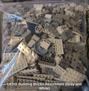 LEGO-Building-Bricks-Assortment-Gray-and-White