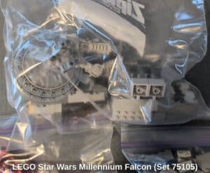 LEGO-Star-Wars-Millennium-Falcon-Set-
