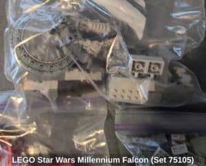 LEGO-Star-Wars-Millennium-Falcon-Set-B