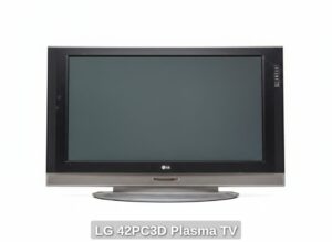 LG-PCD-Plasma-TV