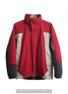 LL-Bean-OPG-Ski-Jacket