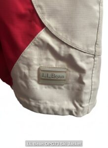 LL-Bean-OPG-Ski-Jacket-second-image