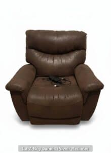 La-Z-Boy-James-Power-Recliner