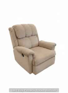La-Z-Boy-Pinnacle-Rocker-Recliner