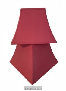 Lamp-Shades