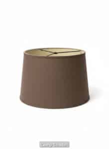 Lamp-Shades-fourth-image