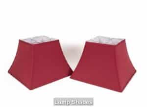 Lamp-Shades-second-image