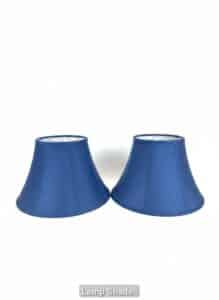 Lamp-Shades-third-image