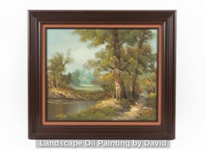 Landscape-Oil-Painting-by-David