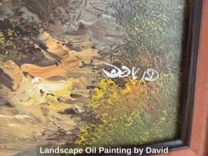 Landscape-Oil-Painting-by-David-second-image