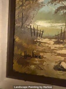 Landscape-Painting-by-Harlow-second-image