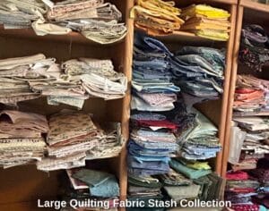 Large-Quilting-Fabric-Stash-Collection