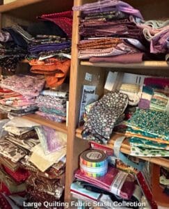 Large-Quilting-Fabric-Stash-Collection-second-image