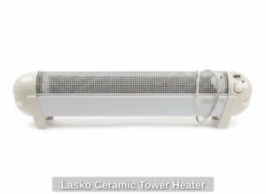 Lasko-Ceramic-Tower-Heater