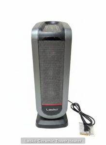 Lasko-Ceramic-Tower-Heater-B