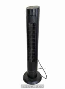 Lasko-Tower-Fan