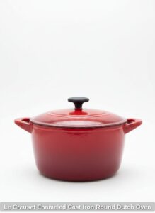 Le-Creuset-Enameled-Cast-Iron-Round-Dutch-Oven